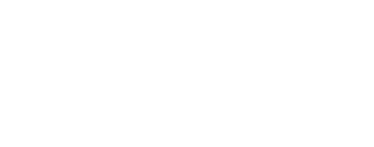 New Electric Provider