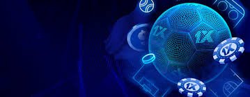 Download 1xBet Korea App - Your Ultimate Betting Experience Download 1xBet Korea App - Your Ultimate Betting Experience