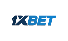 Download the 1xBet App for iOS Your Guide to Seamless Betting Download the 1xBet App for iOS Your Guide to Seamless Betting