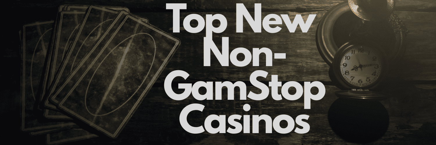 Exploring Non-Gamstop Casinos A Comprehensive Guide 1074710455 Exploring Non-Gamstop Casinos A Comprehensive Guide 1074710455