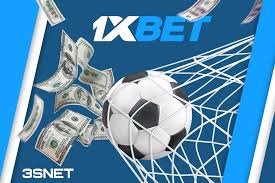 Tải ứng dụng 1xBet Việt - Đặt cược và nhận thưởng hấp dẫn Tải ứng dụng 1xBet Việt - Đặt cược và nhận thưởng hấp dẫn
