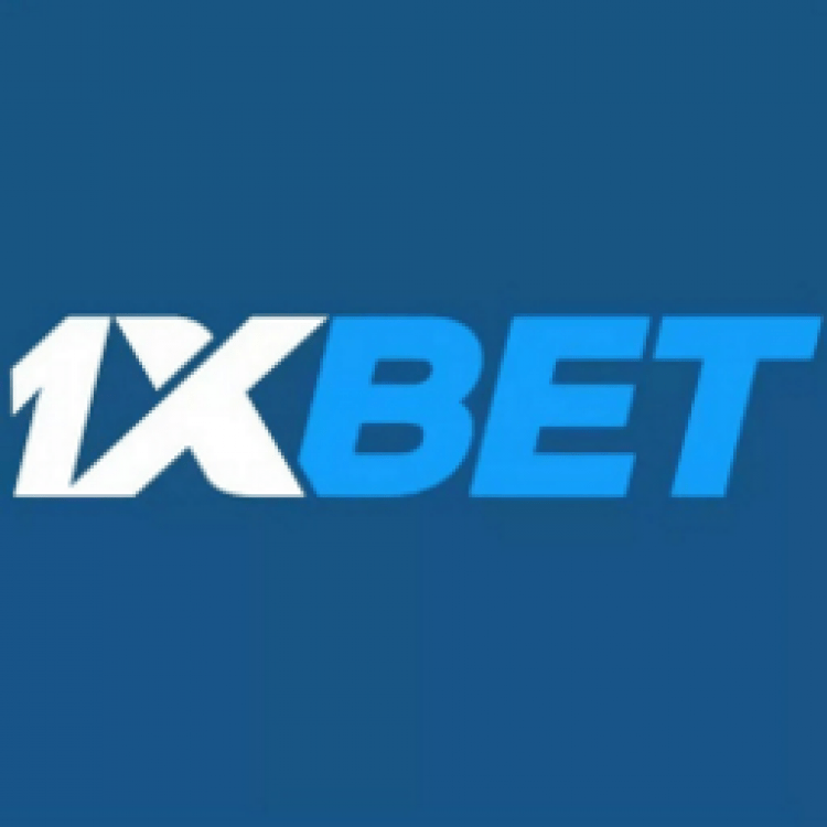 Tải ứng dụng 1xBet Việt - Đặt cược và nhận thưởng hấp dẫn Tải ứng dụng 1xBet Việt - Đặt cược và nhận thưởng hấp dẫn
