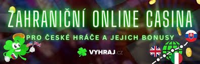 Top Online Kasina Jak Vybrat To Nejlepší Top Online Kasina Jak Vybrat To Nejlepší