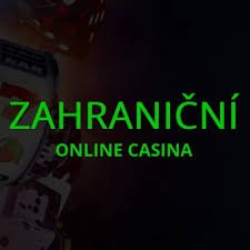 Top Online Kasina Jak Vybrat To Nejlepší Top Online Kasina Jak Vybrat To Nejlepší