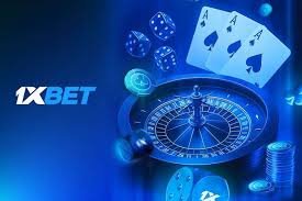 1xBet Betting App A Comprehensive Guide for Gamblers