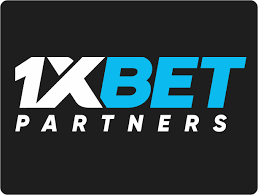 1xBet Download and Login Guide 1738367268