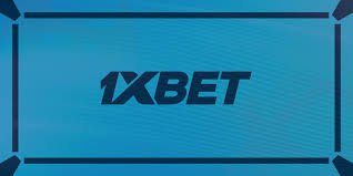 1xbet Login Thailand Your Guide to Seamless Betting 1847162721 1xbet Login Thailand Your Guide to Seamless Betting 1847162721