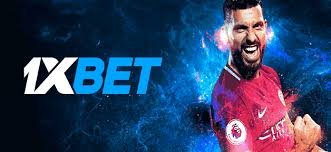 1xBet Malaysia Download All You Need to Know 2050064424 1xBet Malaysia Download All You Need to Know 2050064424