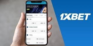 1xBet Thailand Casino Your Ultimate Gaming Experience 124545737 1xBet Thailand Casino Your Ultimate Gaming Experience 124545737