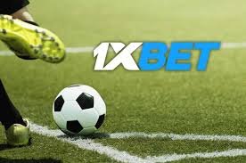 1xBet Thailand Your Ultimate Guide to Downloading the APP 1861125362 1xBet Thailand Your Ultimate Guide to Downloading the APP 1861125362