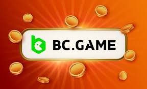 BC Game एक अनूठा गेमिंग अनुभव BC Game एक अनूठा गेमिंग अनुभव