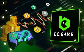 تقييمات BC Game مراجعات وآراء المستخدمين تقييمات BC Game مراجعات وآراء المستخدمين