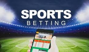 Betwinner Your Ultimate Betting Destination -628065622 Betwinner Your Ultimate Betting Destination -628065622