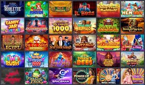 Cómo Obtener Tiradas Gratis en Casinos en Línea