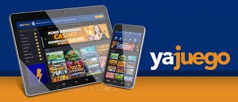 Cómo Obtener Tiradas Gratis en Casinos en Línea