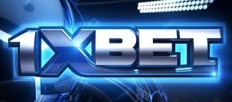Comprehensive Guide to 1xBet Betting Strategies, Features, and More Comprehensive Guide to 1xBet Betting Strategies, Features, and More