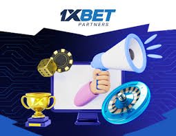 Comprehensive Guide to 1xBet Betting Strategies, Features, and More Comprehensive Guide to 1xBet Betting Strategies, Features, and More