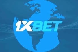 Comprehensive Guide to 1xbet Spain Betting -2068657778