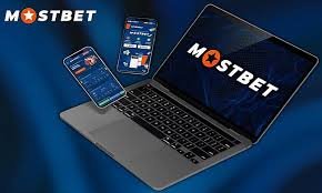 Discover Exciting Gaming Opportunities with Mostbet Discover Exciting Gaming Opportunities with Mostbet