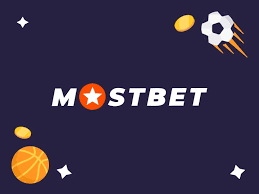 Discover Exciting Gaming Opportunities with Mostbet Discover Exciting Gaming Opportunities with Mostbet
