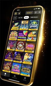 Discover Karamba Online Casino UK A Comprehensive Guide Discover Karamba Online Casino UK A Comprehensive Guide