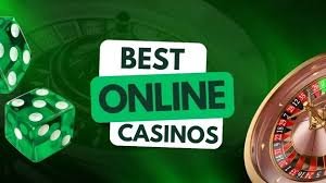 Discover Karamba Online Casino UK A Comprehensive Guide Discover Karamba Online Casino UK A Comprehensive Guide