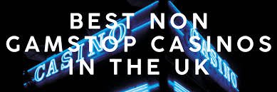 Discover the Best £5 Deposit Casinos Not on Gamstop -2059918309 Discover the Best £5 Deposit Casinos Not on Gamstop -2059918309
