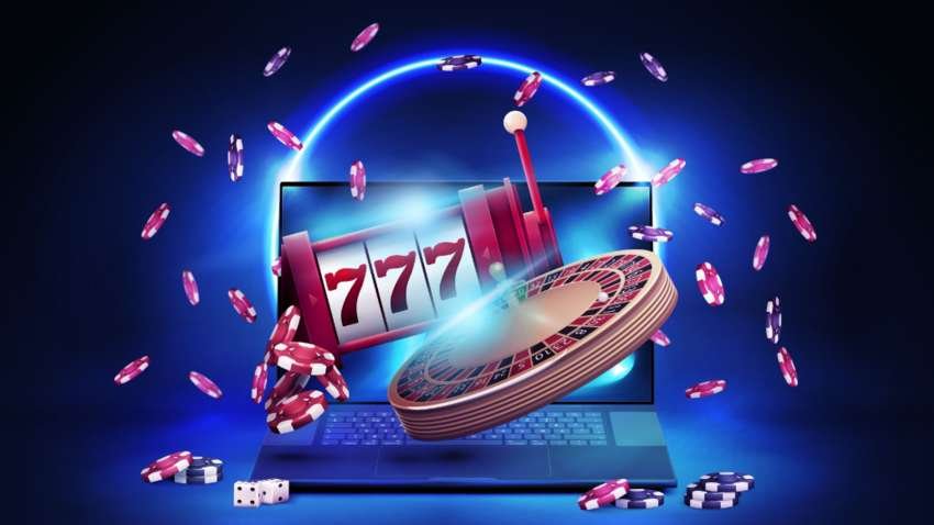 Discover the Excitement of Casino 770 Your Ultimate Gaming Destination 1018580299 Discover the Excitement of Casino 770 Your Ultimate Gaming Destination 1018580299