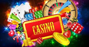 Discover the Excitement of Shiny Joker Casino Online Games 978678955 Discover the Excitement of Shiny Joker Casino Online Games 978678955