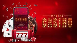 Discovering the Benefits of the Mostbet Partner Program