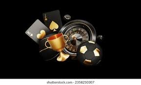 Experience the Excitement of Betting with Betwinner Experience the Excitement of Betting with Betwinner