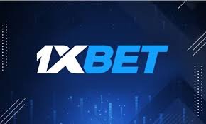 Explore 1xBet Cambodia Your Ultimate Betting Destination 1840978862 Explore 1xBet Cambodia Your Ultimate Betting Destination 1840978862