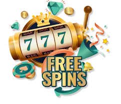 Exploring the Best 3 Minimum Deposit Casinos in the UK Exploring the Best 3 Minimum Deposit Casinos in the UK
