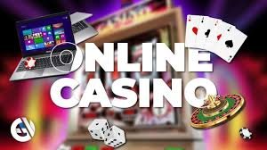 Get X Casino зеркало доступ к любимым играм Get X Casino зеркало доступ к любимым играм