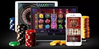 Gorilla Wins Casino The Ultimate Gaming Experience