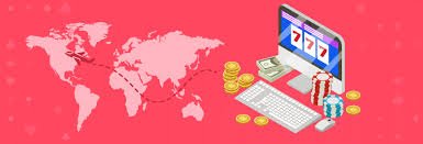 Jak využít bonusy za registraci v online kasinech Jak využít bonusy za registraci v online kasinech