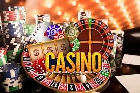 JetSetSpins Experience the Thrill of Online Casino Gaming 1611385737 JetSetSpins Experience the Thrill of Online Casino Gaming 1611385737