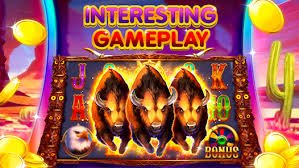 Kaboom Slots Online Casino UK The Ultimate Gaming Experience Kaboom Slots Online Casino UK The Ultimate Gaming Experience