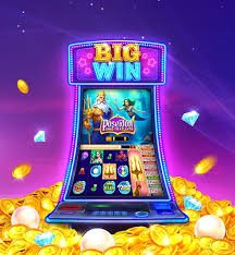 Luckland Casino UK Your Ultimate Gambling Experience Luckland Casino UK Your Ultimate Gambling Experience