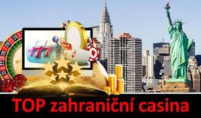 Nova Casino Online Vše, Co Potřebujete Vědět o Online Hracích Automatech Nova Casino Online Vše, Co Potřebujete Vědět o Online Hracích Automatech