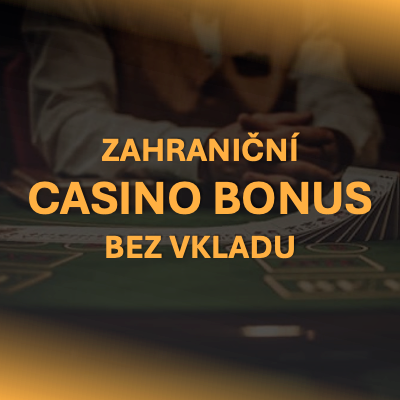 Nova Casino Online Vše, Co Potřebujete Vědět o Online Hracích Automatech Nova Casino Online Vše, Co Potřebujete Vědět o Online Hracích Automatech