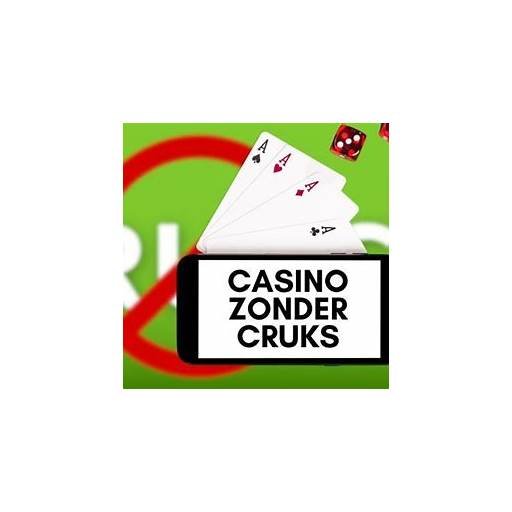 Ontdek het nieuwste online casino zonder CRUKS -777811481 Ontdek het nieuwste online casino zonder CRUKS -777811481