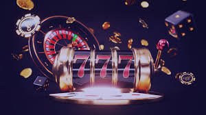 Oplev Spændingen hos Cashwin Casino Online 1644292049