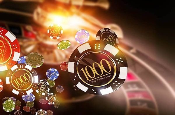 Получите Промокод Get X Casino Эксклюзивные Бонусы до 500% Получите Промокод Get X Casino Эксклюзивные Бонусы до 500%