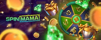 Spinmama Casino España La Mejor Experiencia de Juego Online -898507091 Spinmama Casino España La Mejor Experiencia de Juego Online -898507091