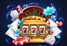 Step-by-Step Guide to BigClash Casino Registration Process 1509477658 Step-by-Step Guide to BigClash Casino Registration Process 1509477658