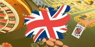 The High Roller Casino FAQ Everything You Need to Know 1155052174