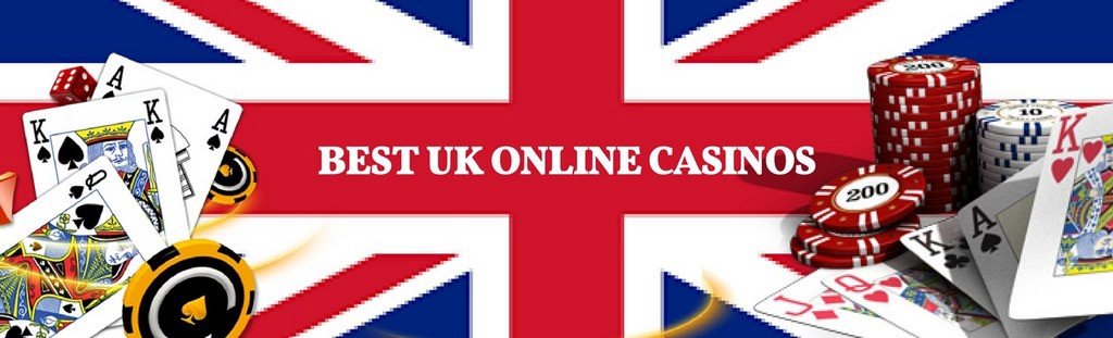 The Ultimate Guide to Online Betting Sites in the UK 1282679612 The Ultimate Guide to Online Betting Sites in the UK 1282679612
