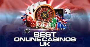 The Ultimate Guide to Online Betting Sites in the UK 1282679612 The Ultimate Guide to Online Betting Sites in the UK 1282679612