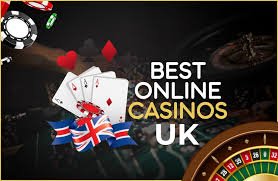 The Ultimate Guide to Online Betting Sites in the UK 1282679612 The Ultimate Guide to Online Betting Sites in the UK 1282679612